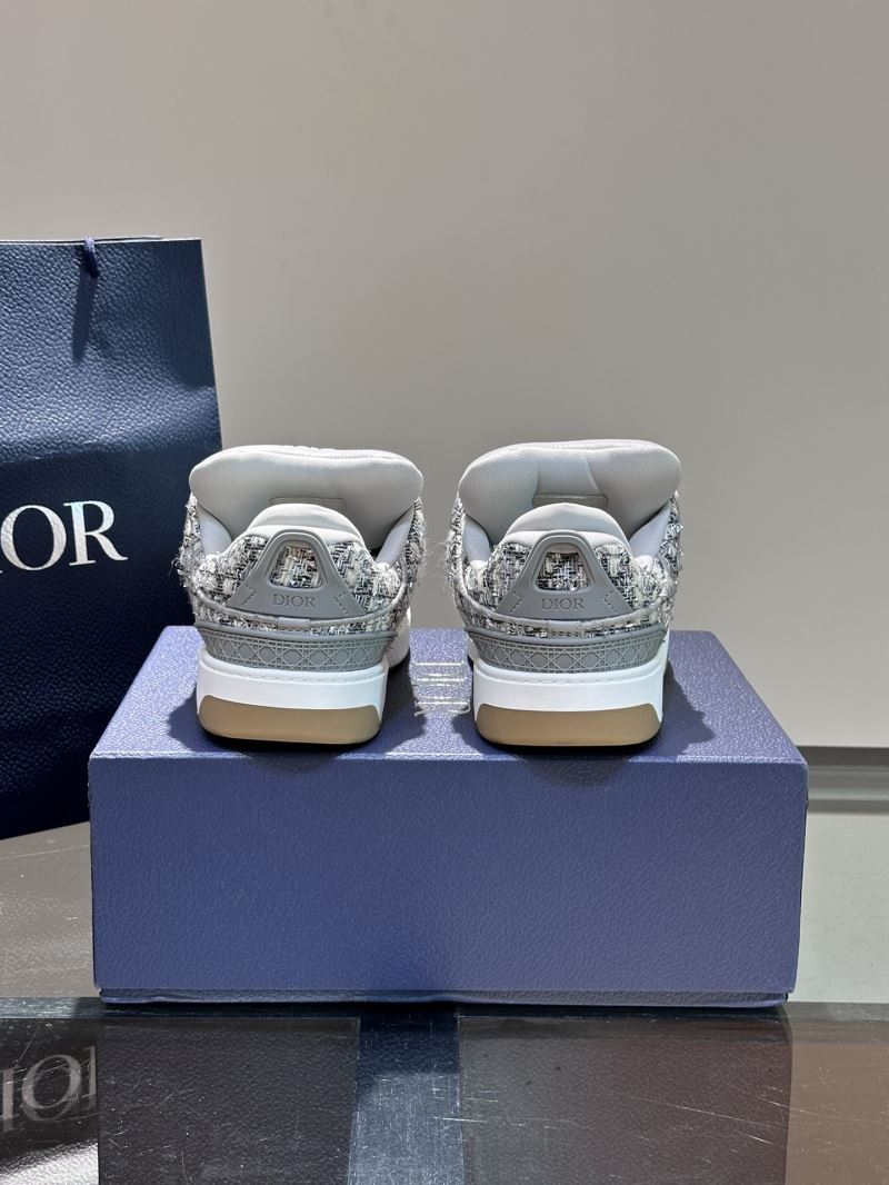 Christian Dior Sneaker